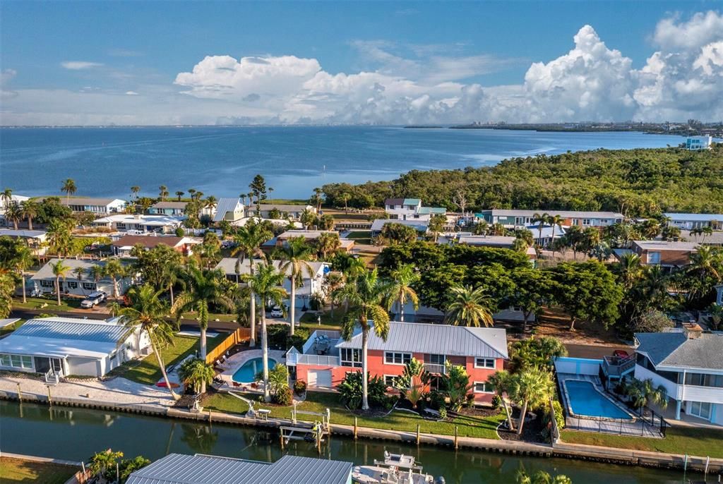 На продажу: $1,599,000 (3 спален, 3 ванн, 2377 Квадратных фут)