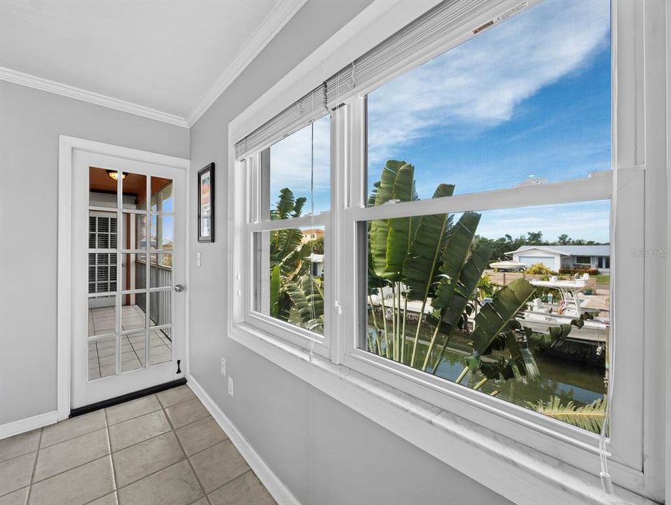 На продажу: $1,599,000 (3 спален, 3 ванн, 2377 Квадратных фут)