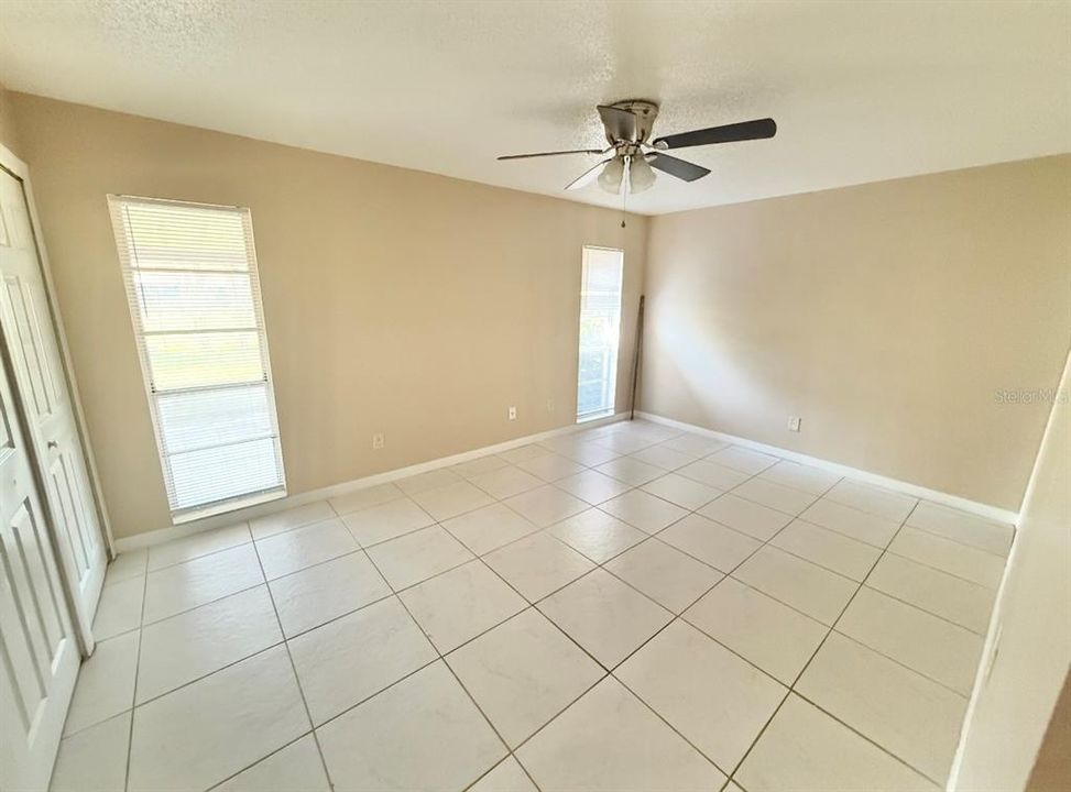 En Renta: $2,200 (4 camas, 2 baños, 1390 Pies cuadrados)