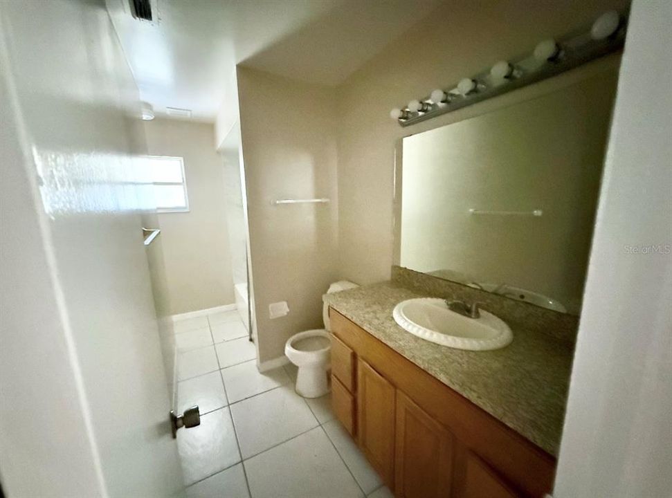 En Renta: $2,200 (4 camas, 2 baños, 1390 Pies cuadrados)