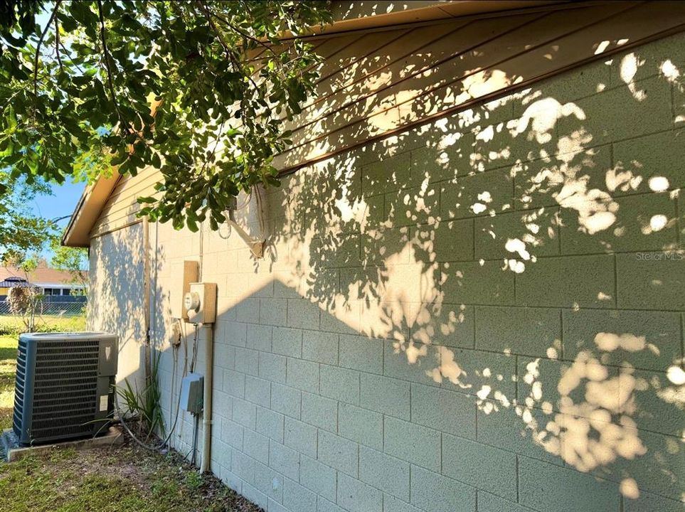 En Renta: $2,200 (4 camas, 2 baños, 1390 Pies cuadrados)