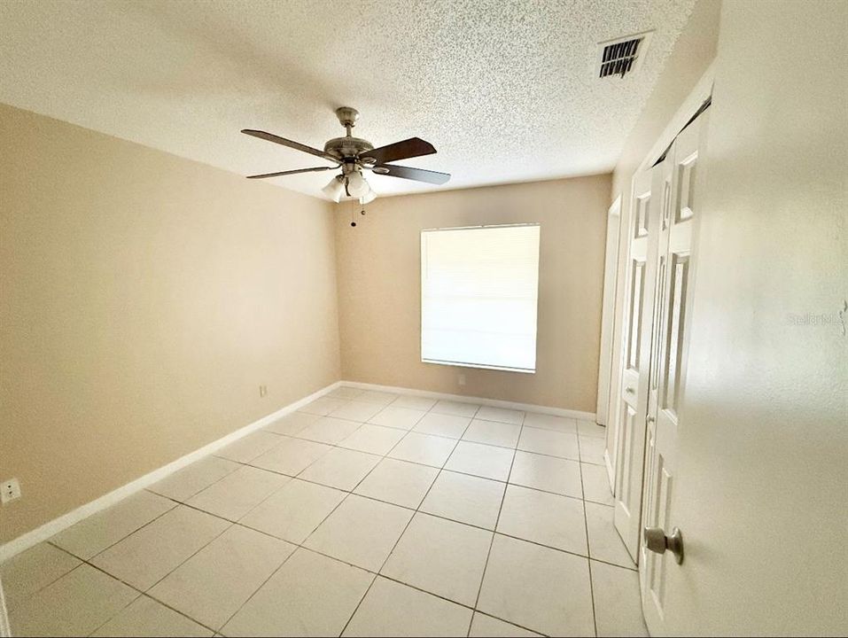 En Renta: $2,200 (4 camas, 2 baños, 1390 Pies cuadrados)