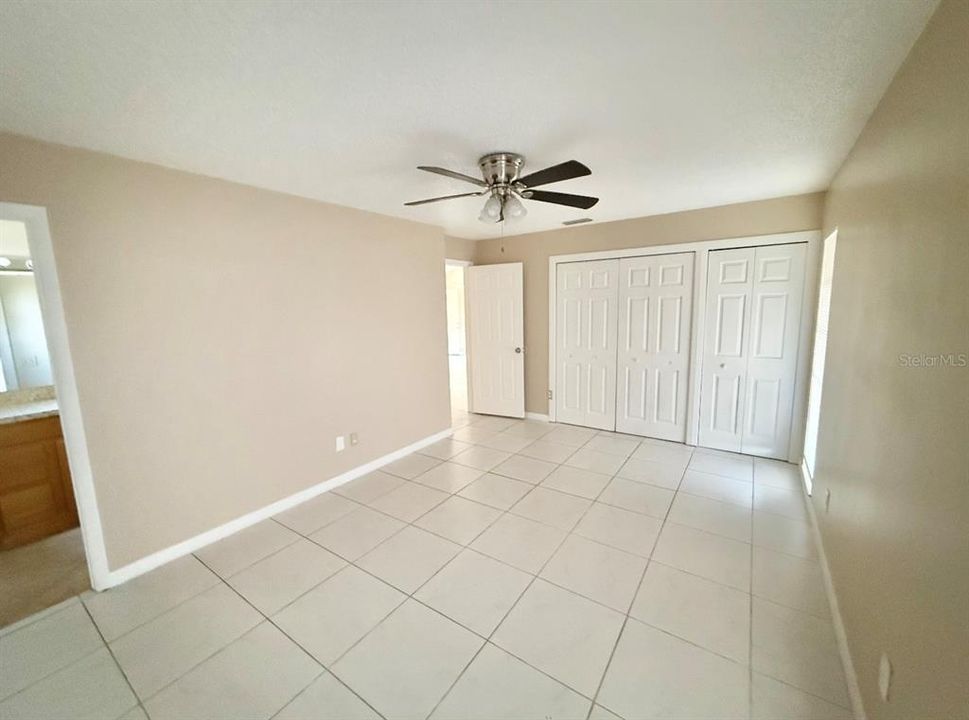 En Renta: $2,200 (4 camas, 2 baños, 1390 Pies cuadrados)