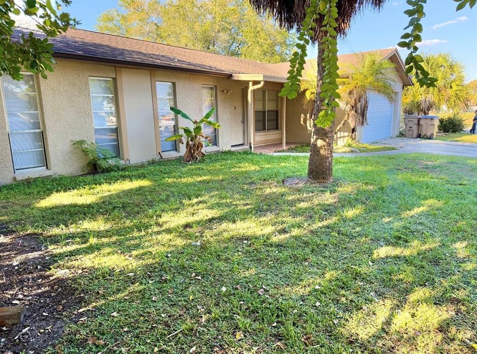 En Renta: $2,200 (4 camas, 2 baños, 1390 Pies cuadrados)