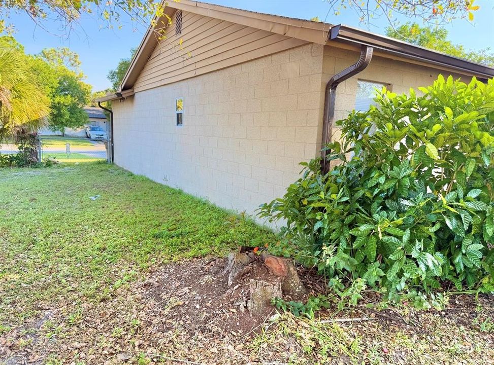 En Renta: $2,200 (4 camas, 2 baños, 1390 Pies cuadrados)