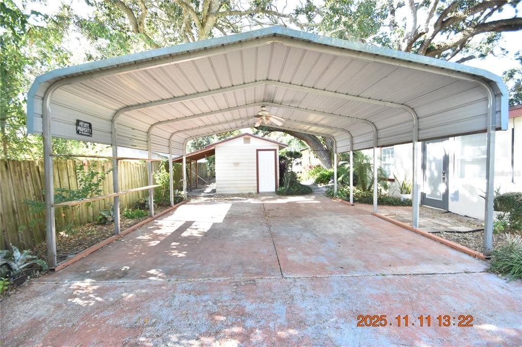 For Rent: $1,995 (3 beds, 2 baths, 1311 Square Feet)