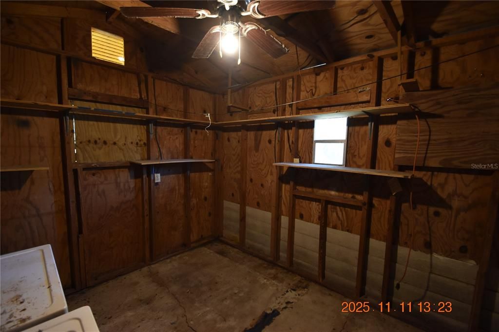 For Rent: $1,995 (3 beds, 2 baths, 1311 Square Feet)