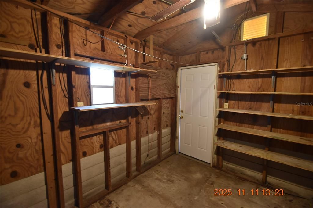 For Rent: $1,995 (3 beds, 2 baths, 1311 Square Feet)