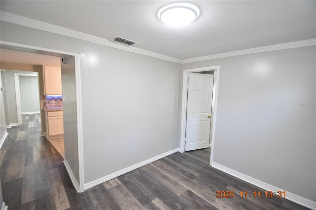 For Rent: $1,995 (3 beds, 2 baths, 1311 Square Feet)