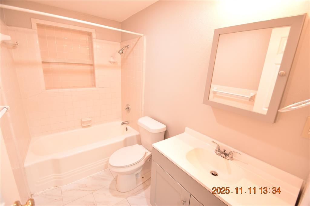 For Rent: $1,995 (3 beds, 2 baths, 1311 Square Feet)