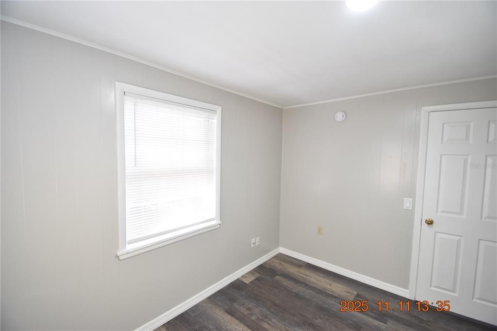 For Rent: $1,995 (3 beds, 2 baths, 1311 Square Feet)