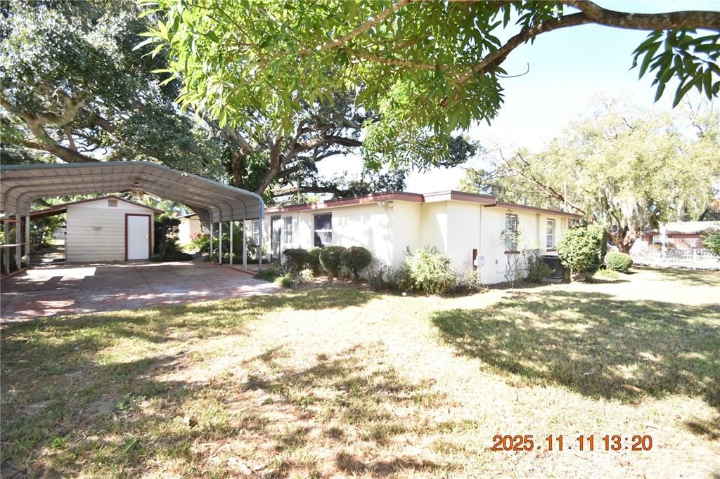 For Rent: $1,995 (3 beds, 2 baths, 1311 Square Feet)