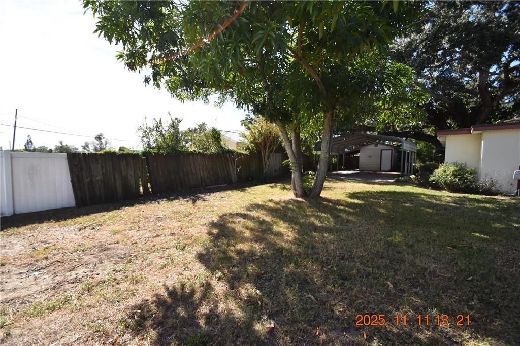 For Rent: $1,995 (3 beds, 2 baths, 1311 Square Feet)