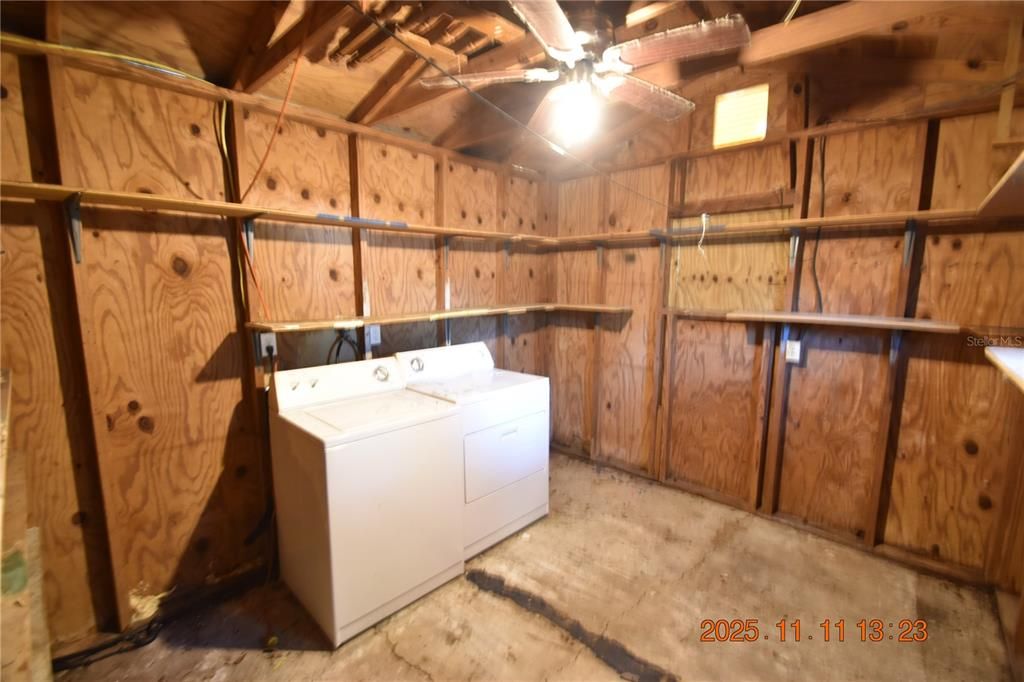 For Rent: $1,995 (3 beds, 2 baths, 1311 Square Feet)