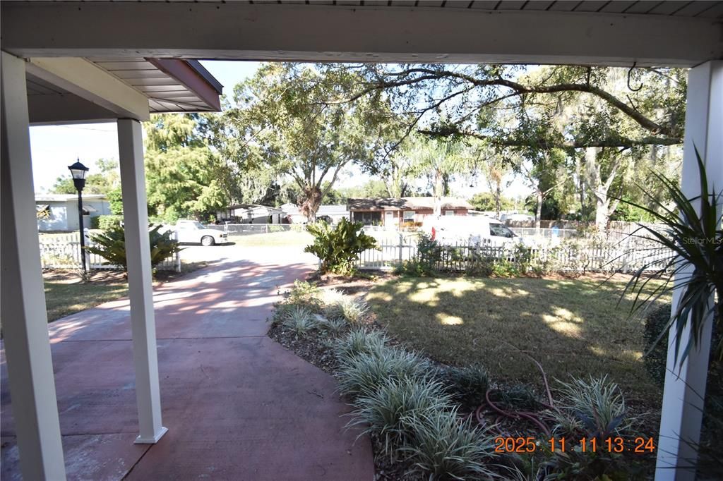 For Rent: $1,995 (3 beds, 2 baths, 1311 Square Feet)