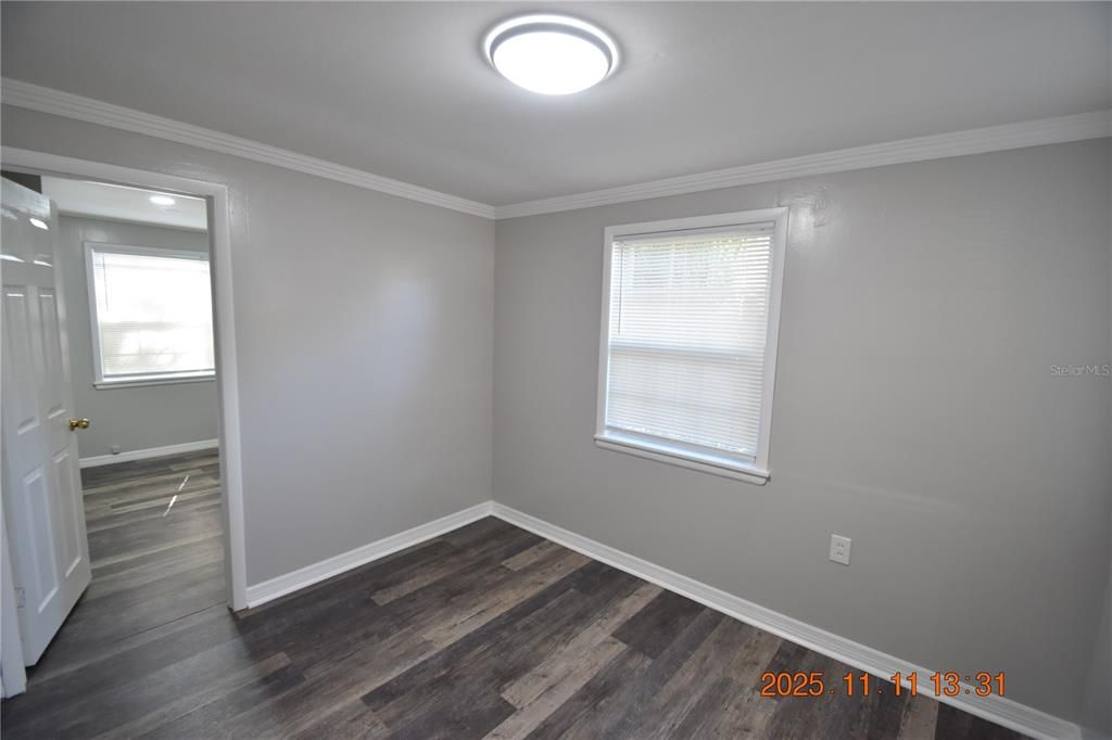 For Rent: $1,995 (3 beds, 2 baths, 1311 Square Feet)