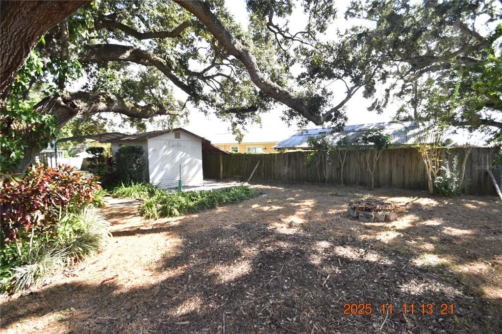 For Rent: $1,995 (3 beds, 2 baths, 1311 Square Feet)