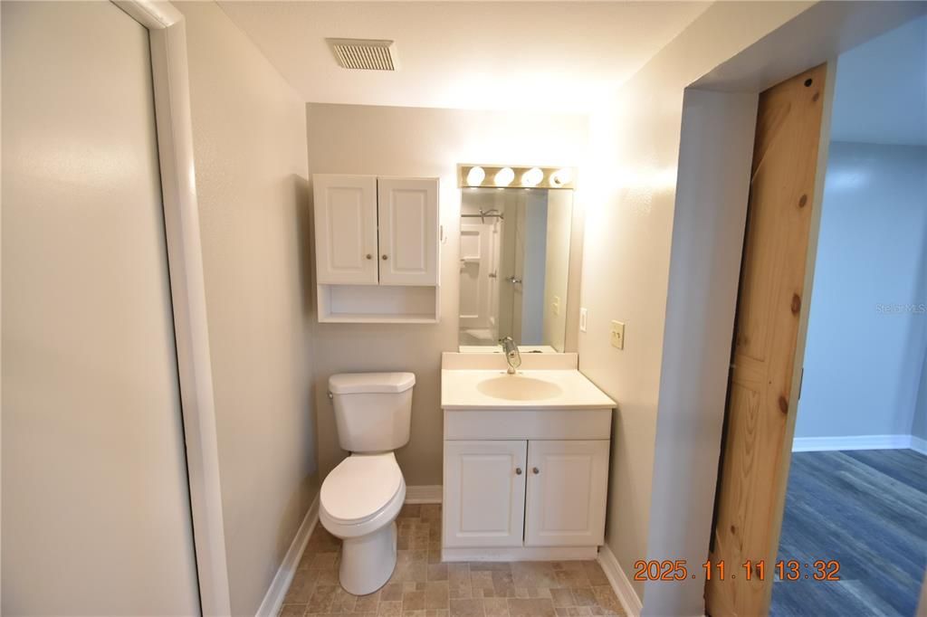 For Rent: $1,995 (3 beds, 2 baths, 1311 Square Feet)