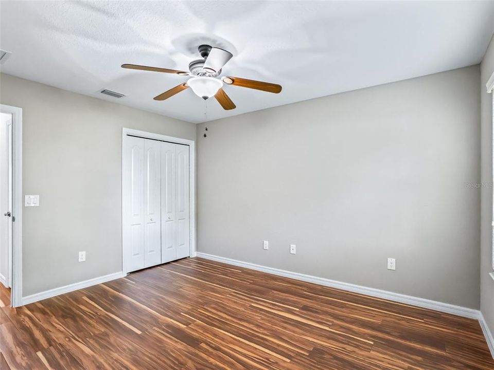 En Venta: $350,000 (3 camas, 2 baños, 1632 Pies cuadrados)