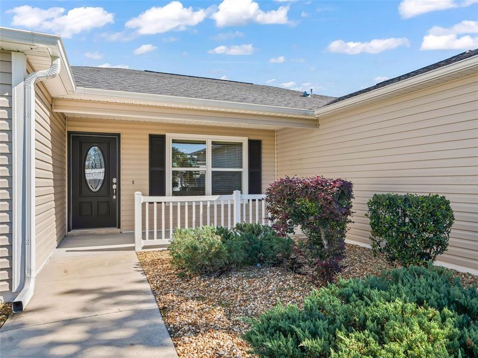 En Venta: $350,000 (3 camas, 2 baños, 1632 Pies cuadrados)