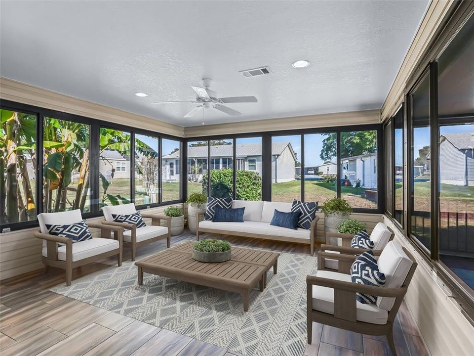 En Venta: $350,000 (3 camas, 2 baños, 1632 Pies cuadrados)