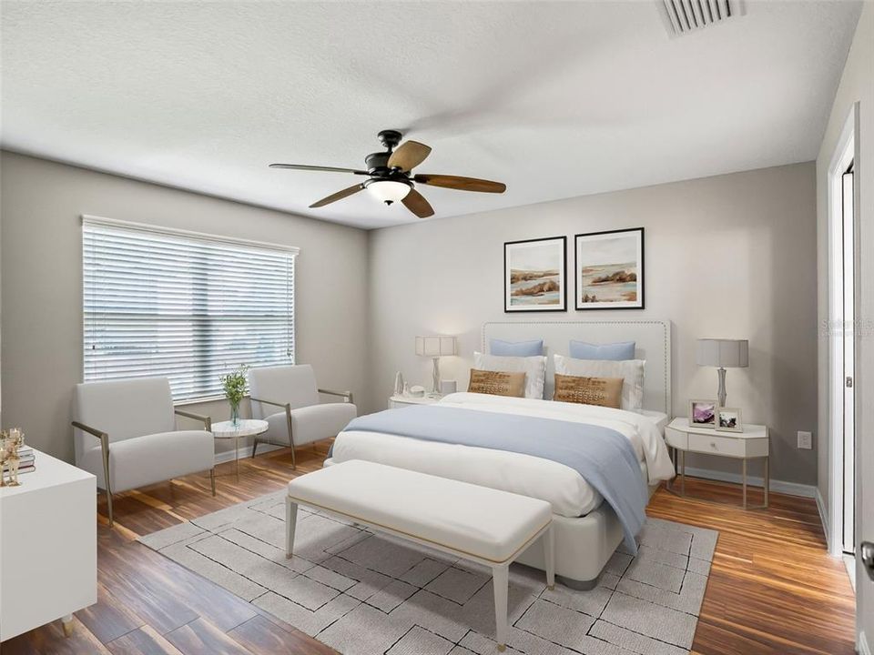 En Venta: $350,000 (3 camas, 2 baños, 1632 Pies cuadrados)