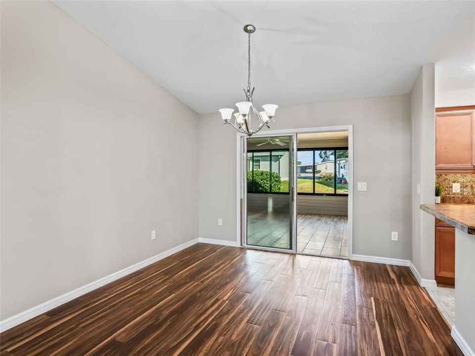 En Venta: $350,000 (3 camas, 2 baños, 1632 Pies cuadrados)