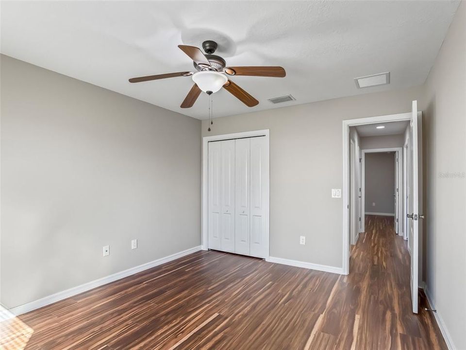 En Venta: $350,000 (3 camas, 2 baños, 1632 Pies cuadrados)