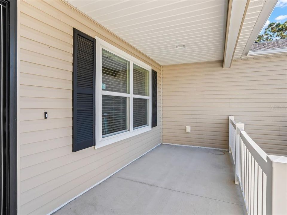 En Venta: $350,000 (3 camas, 2 baños, 1632 Pies cuadrados)