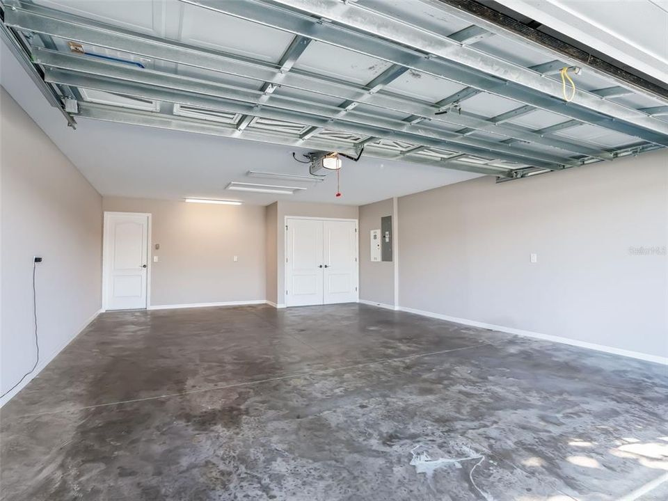 En Venta: $350,000 (3 camas, 2 baños, 1632 Pies cuadrados)