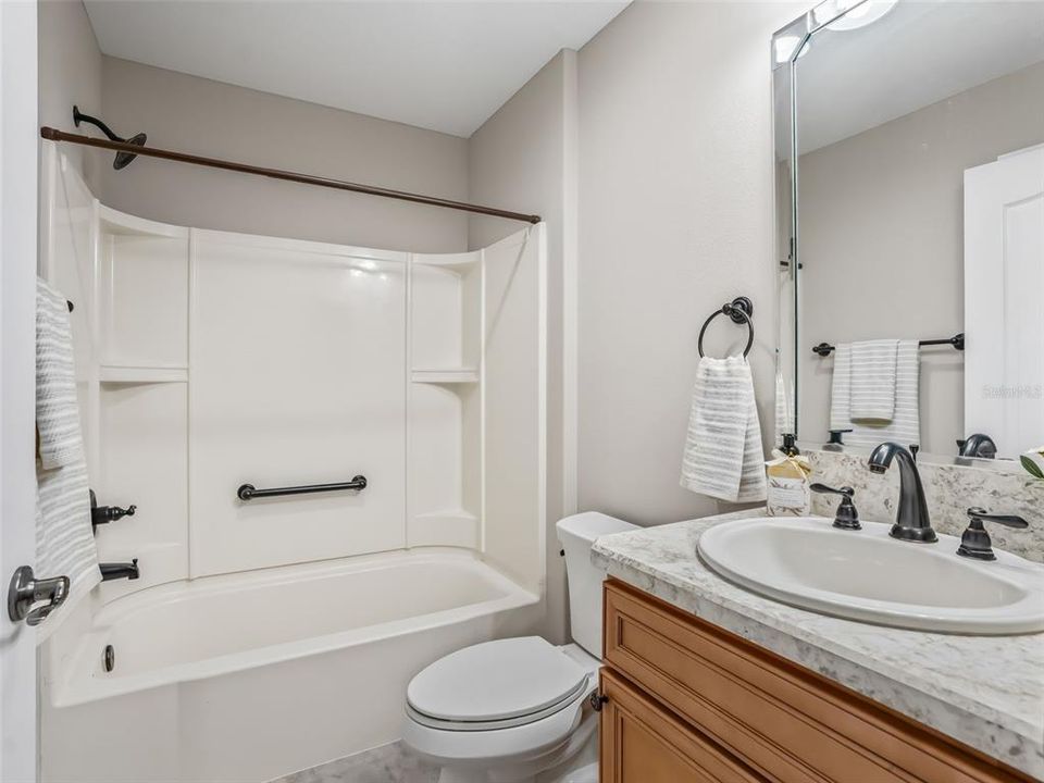 En Venta: $350,000 (3 camas, 2 baños, 1632 Pies cuadrados)