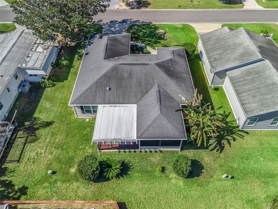 En Venta: $350,000 (3 camas, 2 baños, 1632 Pies cuadrados)