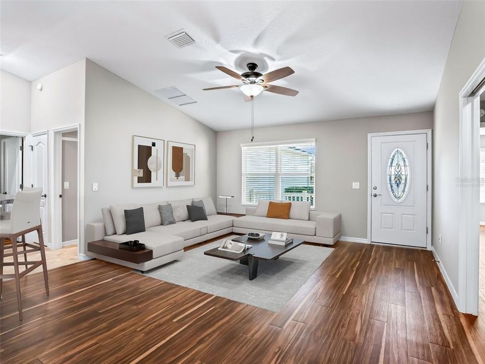 En Venta: $350,000 (3 camas, 2 baños, 1632 Pies cuadrados)