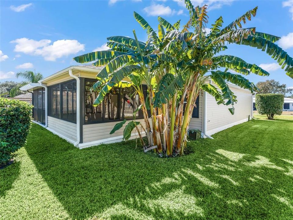 En Venta: $350,000 (3 camas, 2 baños, 1632 Pies cuadrados)