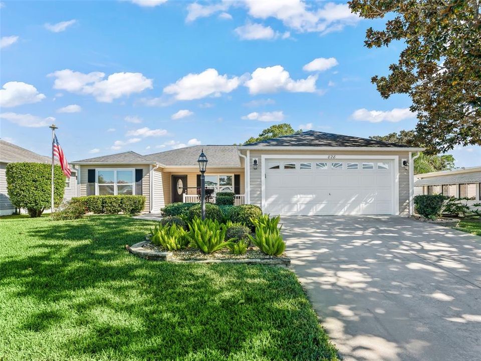 En Venta: $350,000 (3 camas, 2 baños, 1632 Pies cuadrados)