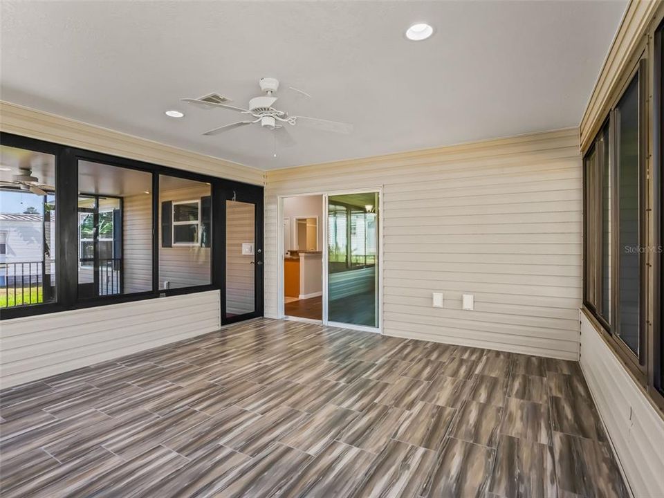 En Venta: $350,000 (3 camas, 2 baños, 1632 Pies cuadrados)