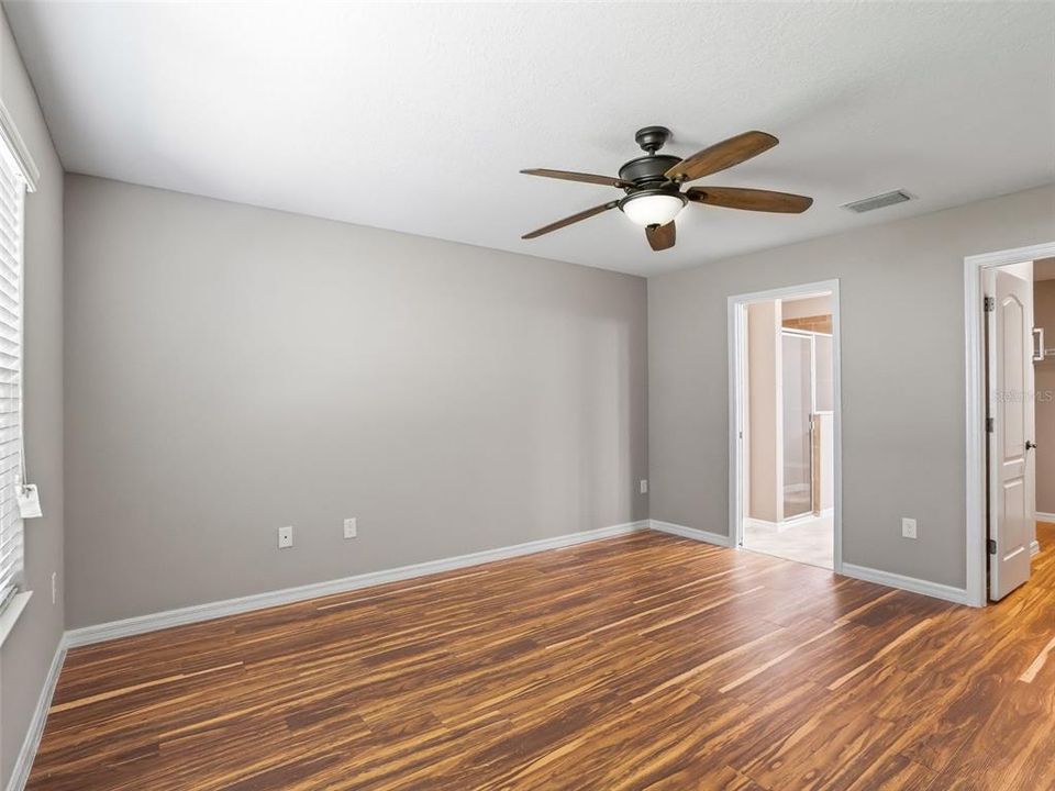 En Venta: $350,000 (3 camas, 2 baños, 1632 Pies cuadrados)