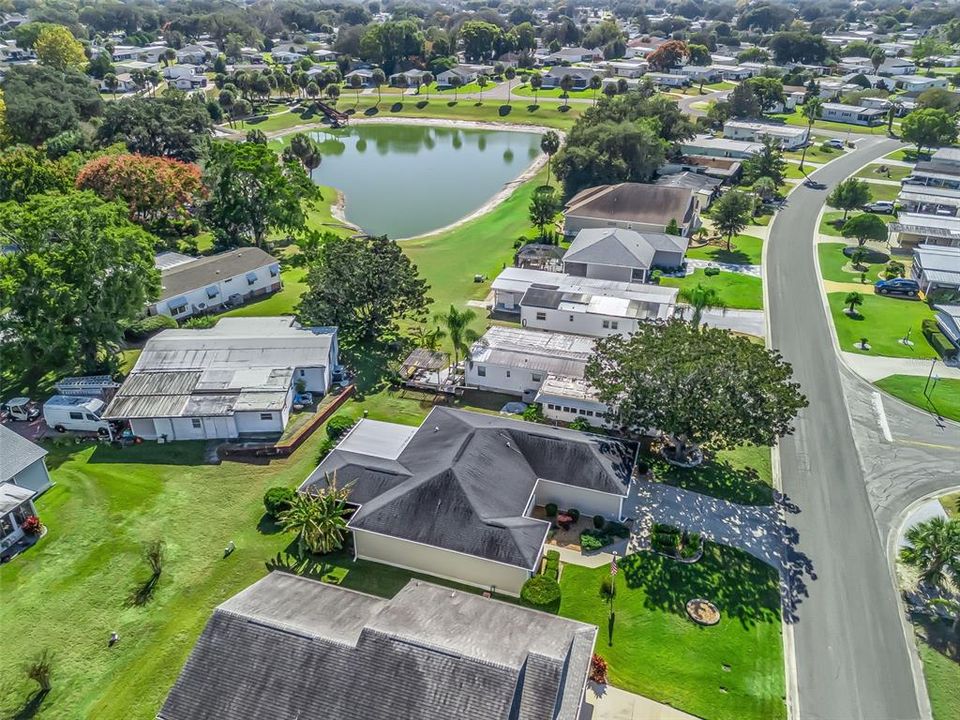 En Venta: $350,000 (3 camas, 2 baños, 1632 Pies cuadrados)