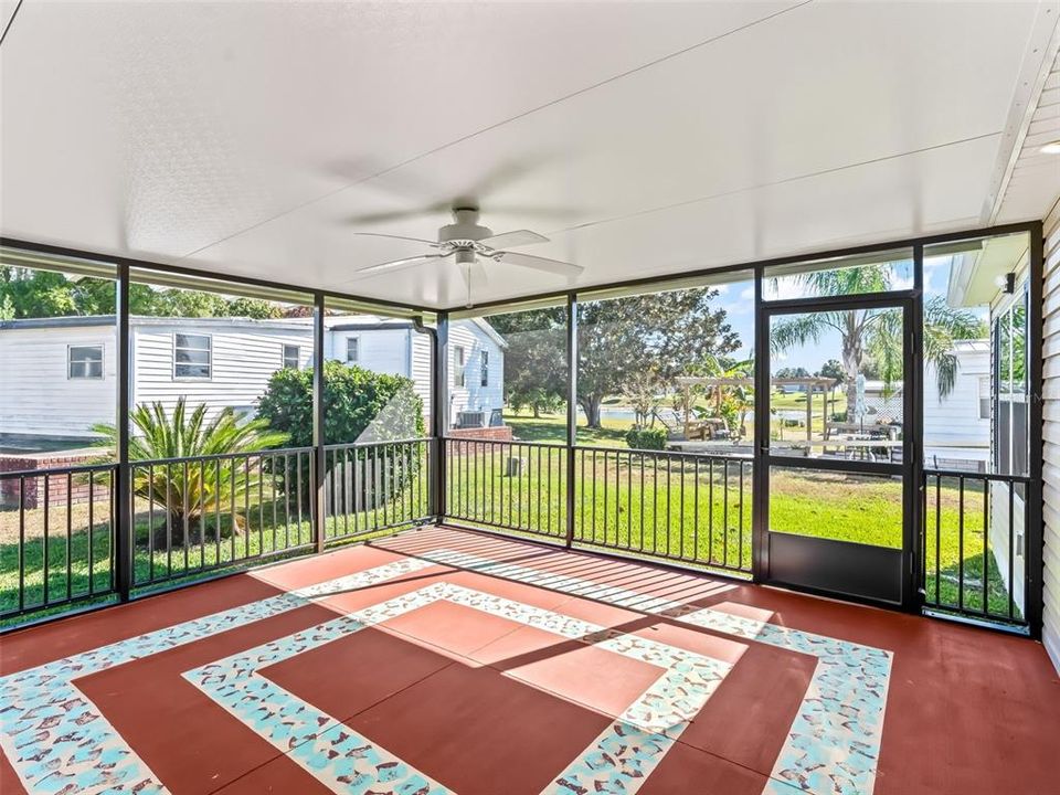 En Venta: $350,000 (3 camas, 2 baños, 1632 Pies cuadrados)