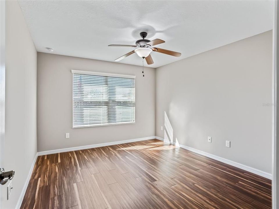 En Venta: $350,000 (3 camas, 2 baños, 1632 Pies cuadrados)