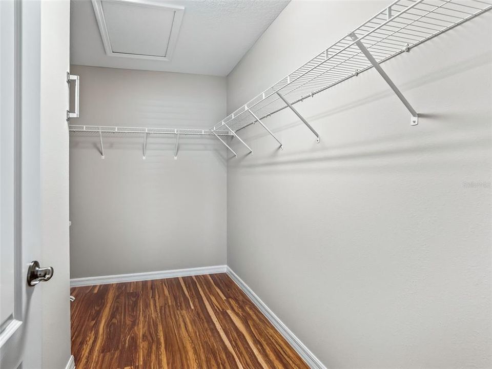 En Venta: $350,000 (3 camas, 2 baños, 1632 Pies cuadrados)