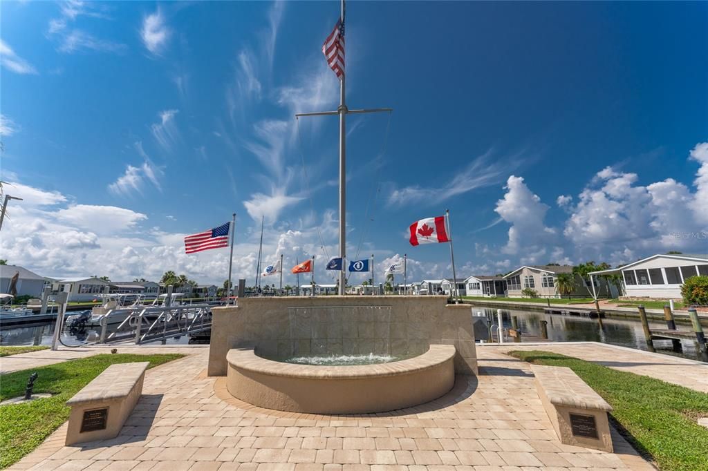 For Sale: $150,000 (2 beds, 2 baths, 960 Square Feet)