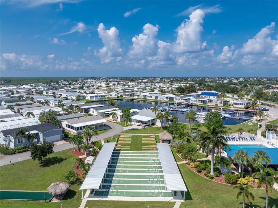 For Sale: $150,000 (2 beds, 2 baths, 960 Square Feet)