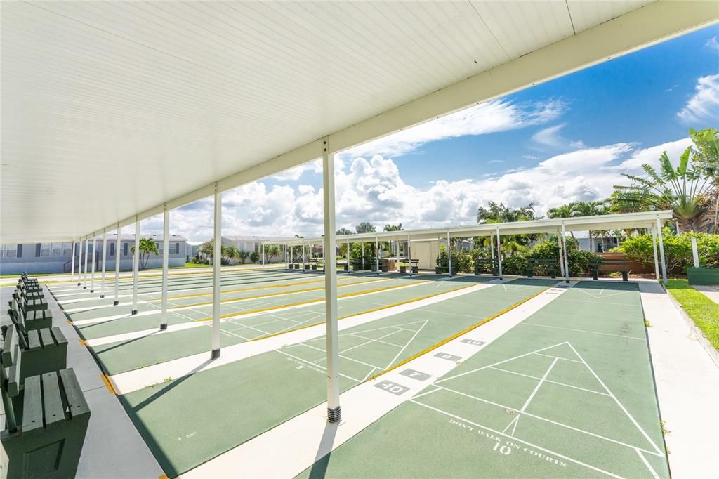 For Sale: $150,000 (2 beds, 2 baths, 960 Square Feet)