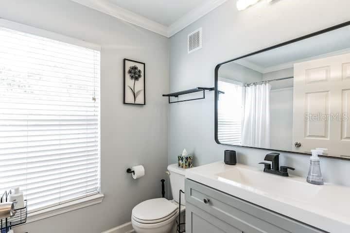 В аренду: $2,100 (3 спален, 2 ванн, 1335 Квадратных фут)