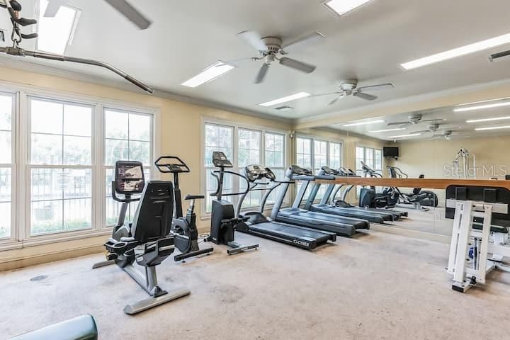 В аренду: $2,100 (3 спален, 2 ванн, 1335 Квадратных фут)