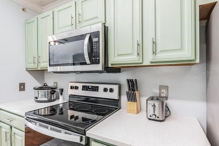 В аренду: $2,100 (3 спален, 2 ванн, 1335 Квадратных фут)