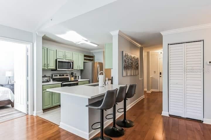 В аренду: $2,100 (3 спален, 2 ванн, 1335 Квадратных фут)