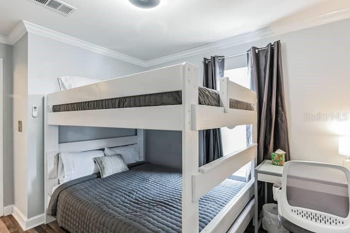 В аренду: $2,100 (3 спален, 2 ванн, 1335 Квадратных фут)