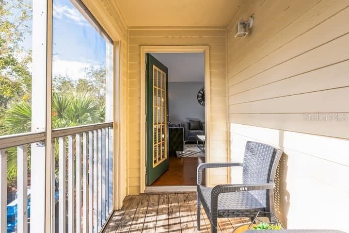 В аренду: $2,100 (3 спален, 2 ванн, 1335 Квадратных фут)